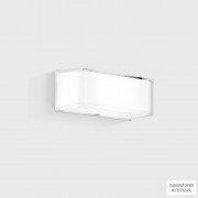 Limburg 50207K3 — Настенный накладной светильник
