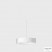 Limburg 507041K3 — Потолочный подвесной светильник