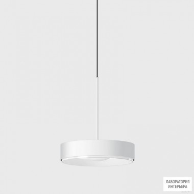 Limburg 507041K3 — Потолочный подвесной светильник