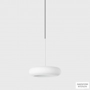 Limburg 507051K3 — Потолочный подвесной светильник