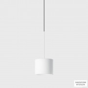Limburg 507071K3 — Потолочный подвесной светильник