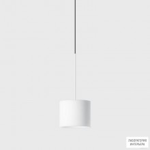 Limburg 507071K3 — Потолочный подвесной светильник