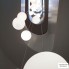 Limburg 565911K3 — Потолочный подвесной светильник
