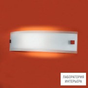 Linea Light 1023 — Светильник настенный накладной Linea Light MILLE
