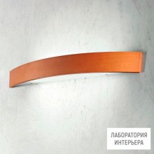 Linea Light 1084 — Светильник настенный накладной Linea Light CURVE