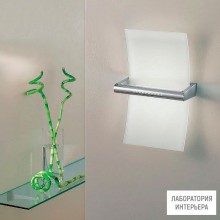 Linea Light 1405 — Светильник настенный накладной Linea Light METAL