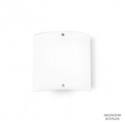 Linea Light 321B881 — Светильник настенно-потолочный Linea Light WALLY