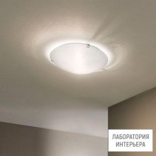 Linea Light 3431 — Светильник настенно-потолочный Linea Light DELTA