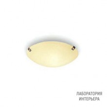 Linea Light 3440 — Светильник настенно-потолочный Linea Light DELTA