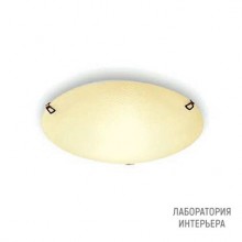 Linea Light 3441 — Светильник настенно-потолочный Linea Light DELTA