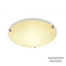 Linea Light 3442 — Светильник настенно-потолочный Linea Light DELTA