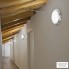 Linea Light 3450 — Светильник настенно-потолочный Linea Light OCCHIO