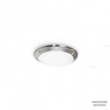 Linea Light 3451 — Светильник настенно-потолочный Linea Light OCCHIO