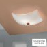 Linea Light 3578 — Светильник настенно-потолочный Linea Light MILLE