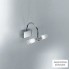 Linea Light 3672 — Светильник настенный накладной Linea Light FOTIS