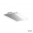 Linea Light 3690 — Светильник настенный накладной Linea Light SINGLE