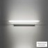 Linea Light 3699 — Светильник настенный накладной Linea Light CIRCULAR