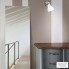 Linea Light 4405 — Светильник настенно-потолочный Linea Light BOLL