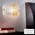 Linea Light 4492 — Светильник настенно-потолочный Linea Light SYBERIA