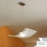 Linea Light 4506 — Светильник настенно-потолочный Linea Light CRISTALLO