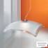 Linea Light 4509 — Светильник настенно-потолочный Linea Light CRISTALLO