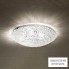 Linea Light 4650 — Светильник настенно-потолочный Linea Light ARTIC