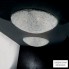 Linea Light 4650 — Светильник настенно-потолочный Linea Light ARTIC