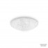 Linea Light 4664 — Светильник настенно-потолочный Linea Light ARTIC