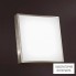 Linea Light 4702 — Светильник настенно-потолочный Linea Light BOX