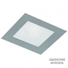 Linea Light 4723 — Светильник потолочный встраеваемый Linea Light INCASSO
