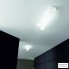 Linea Light 4880 — Светильник настенный накладной Linea Light GLUED