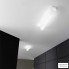 Linea Light 4883 — Светильник настенный накладной Linea Light GLUED