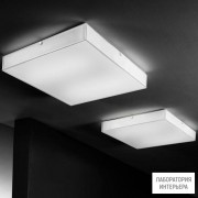 Linea Light 4895 — Светильник настенно-потолочный Linea Light GLUED