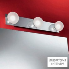 Linea Light 5010 — Светильник настенно-потолочный Linea Light BOLL
