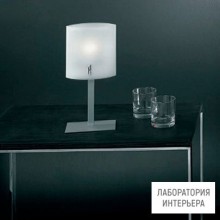Linea Light 5090 — Светильник настольный Linea Light BILANCIA