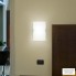 Linea Light 5095 — Светильник настенно-потолочный Linea Light BILANCIA