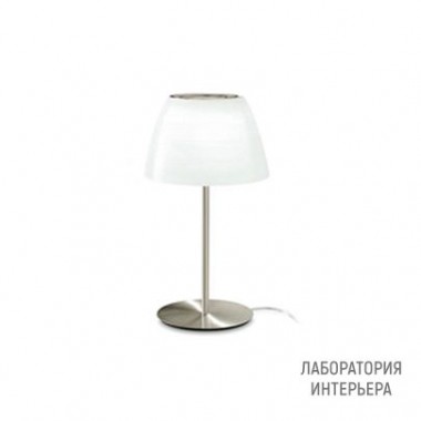 Linea Light 6385 — Светильник настольный Linea Light CUPOLE