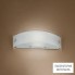Linea Light 6845 — Светильник настенный накладной Linea Light WINDOW