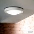 Linea Light 6885 — Светильник настенно-потолочный Linea Light BOAT