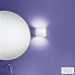 Linea Light 6905 — Светильник настенный накладной Linea Light ELIPSE