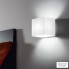 Linea Light 6906 — Светильник настенный накладной Linea Light DICE