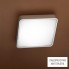 Linea Light 6947 — Светильник настенно-потолочный Linea Light AL-BOOK
