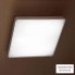 Linea Light 6949 — Светильник настенно-потолочный Linea Light AL-BOOK