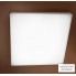 Linea Light 6950 — Светильник настенно-потолочный Linea Light AL-BOOK
