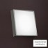 Linea Light 71650 — Светильник настенно-потолочный Linea Light BOX