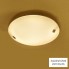 Linea Light 71882 — Светильник настенно-потолочный Linea Light BIJOUX