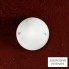 Linea Light 71883 — Светильник настенно-потолочный Linea Light LINER