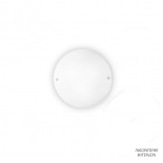 Linea Light 71886 — Светильник настенно-потолочный Linea Light LINER
