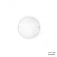 Linea Light 71889 — Светильник настенно-потолочный Linea Light LINER