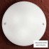 Linea Light 71892 — Светильник настенно-потолочный Linea Light LINER